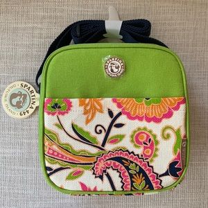Spartina 449 Lunch Tote